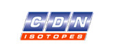 CSN